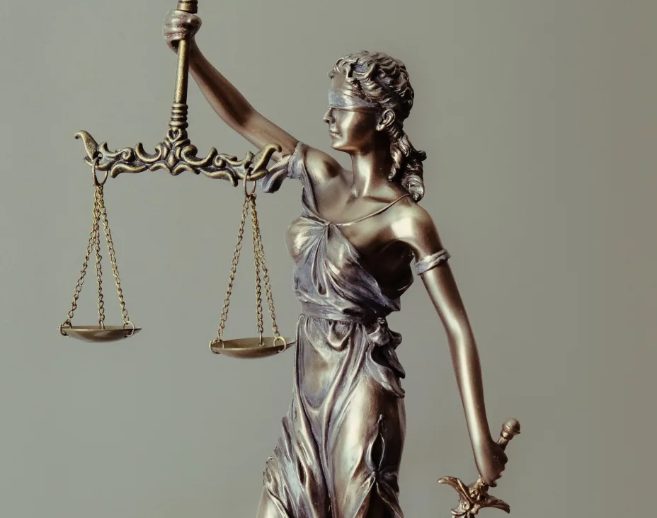 how laws are made in India