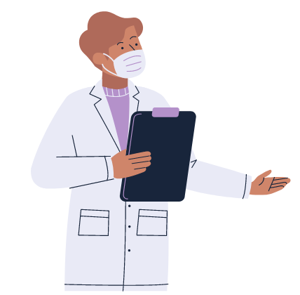 medical scams in India