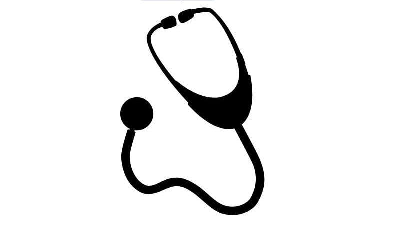 medical scams in India