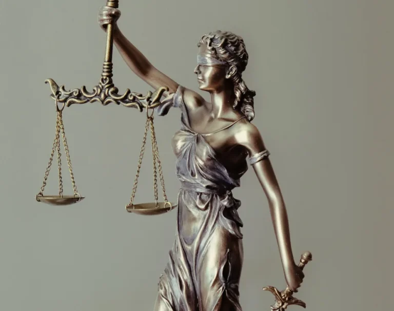 আইন কিভাবে তৈরি হয়