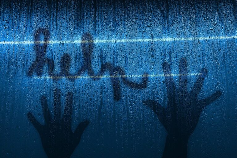 Legal Analysis of the R.G. Kar Medical College Case