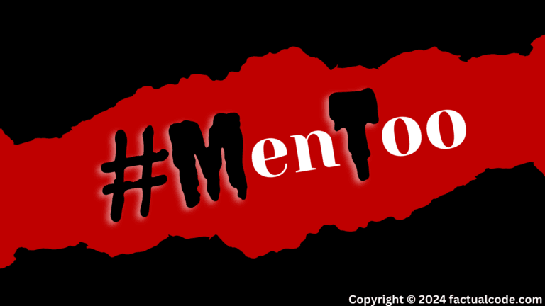 Alimony Laws in India